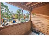 4284 Salida Way - Photo 19