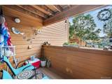 4284 Salida Way - Photo 20