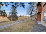 4284 Salida Way - Photo 21