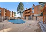 4284 Salida Way - Photo 22