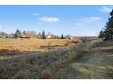 4284 Salida Way - Photo 23