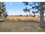 4284 Salida Way - Photo 24