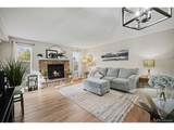 4284 Salida Way - Photo 3
