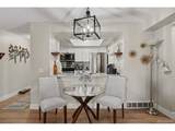4284 Salida Way - Photo 8