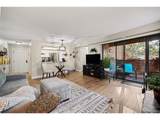 4284 Salida Way - Photo 9