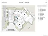 500 Gothic Rd - Photo 12