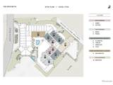 500 Gothic Rd - Photo 13