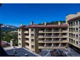 500 Gothic Rd - Photo 16