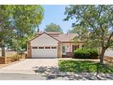 170 Willow Pl - Photo 1