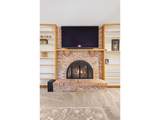 170 Willow Pl - Photo 10