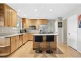 170 Willow Pl - Photo 11