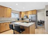 170 Willow Pl - Photo 12