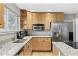 170 Willow Pl - Photo 13