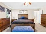 170 Willow Pl - Photo 14
