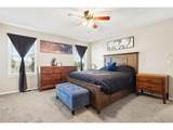 170 Willow Pl - Photo 15