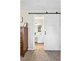 170 Willow Pl - Photo 16