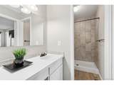170 Willow Pl - Photo 17