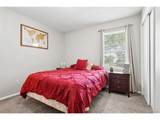 170 Willow Pl - Photo 18