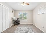 170 Willow Pl - Photo 19