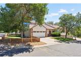 170 Willow Pl - Photo 2