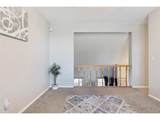 170 Willow Pl - Photo 20