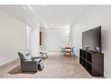 170 Willow Pl - Photo 21