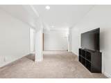 170 Willow Pl - Photo 22