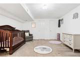 170 Willow Pl - Photo 23