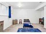 170 Willow Pl - Photo 24