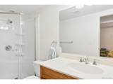 170 Willow Pl - Photo 25