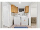 170 Willow Pl - Photo 26