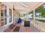 170 Willow Pl - Photo 27