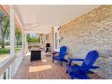 170 Willow Pl - Photo 28