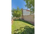 170 Willow Pl - Photo 29