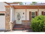 170 Willow Pl - Photo 3