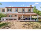 170 Willow Pl - Photo 30