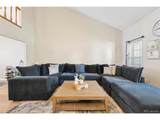 170 Willow Pl - Photo 4