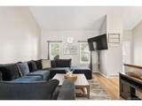 170 Willow Pl - Photo 5