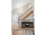 170 Willow Pl - Photo 6