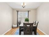 170 Willow Pl - Photo 7