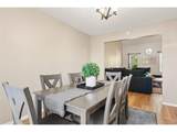 170 Willow Pl - Photo 8