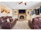 170 Willow Pl - Photo 9