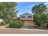 14599 Evans Pl - Photo 1