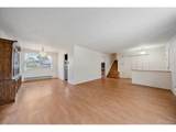 14599 Evans Pl - Photo 10