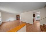 14599 Evans Pl - Photo 11