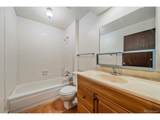 14599 Evans Pl - Photo 12