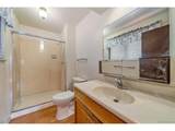 14599 Evans Pl - Photo 13