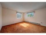 14599 Evans Pl - Photo 14