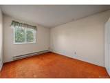 14599 Evans Pl - Photo 15