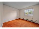 14599 Evans Pl - Photo 16